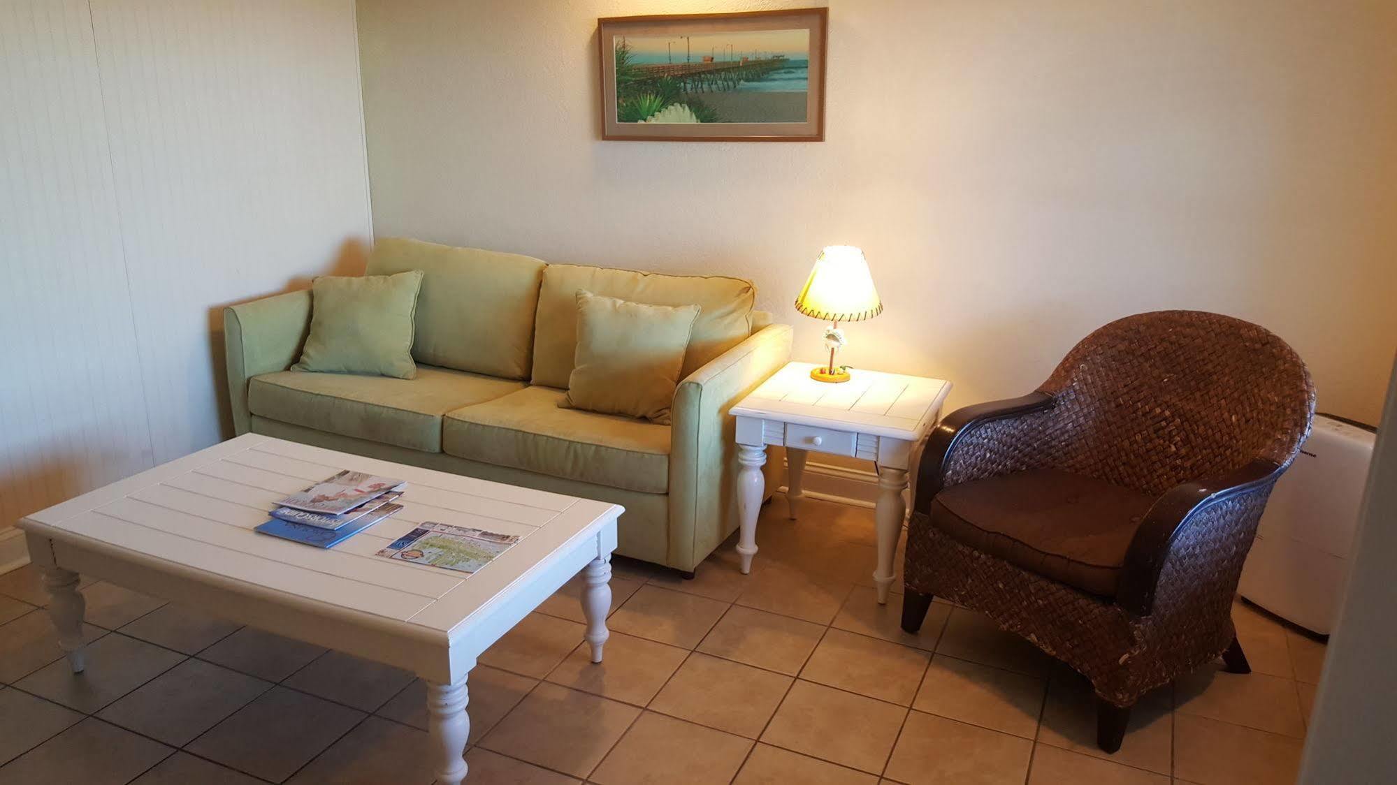 אמרלד אייל Islander Hotel & Resort מראה חיצוני תמונה